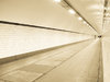 Tunnel