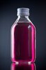 Cough Medicine