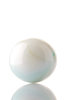 Marble