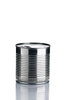 Tin Can