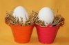 Easter competition