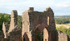 English castle 2