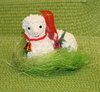 Easter symbol