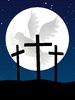 Calvary