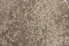 texture