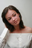 female portrait 2