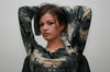 teenwoman 2