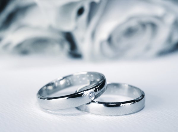 Wedding ring images free