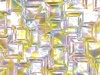 Shiny Glass Texture