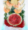 fruits