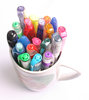 pens