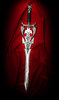 sword
