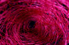 texture 2