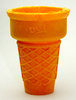 cone