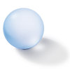 sphere