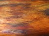 Surface oak
