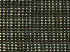 Mesh