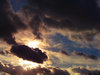 After the storm