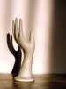Hand
