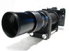 camera 1