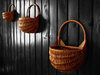 baskets 2