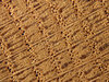 wood 2