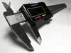 digital calipers