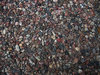 Stone