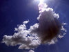 cloud