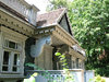 House bialowieza front.jpg