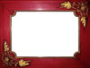 Frame 2