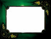 Frame 4