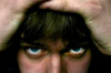Self - This Is Me