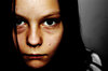 The Stare