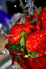 Strawberry Splash 01