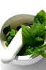 Mortar & Mint 2