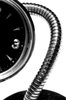 Father Time 1