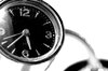 Father Time 3