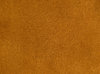 Microfiber Texture