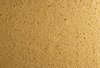 Handmade Paper