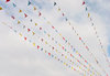 banderitas 1
