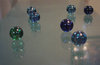 marbles attack 2