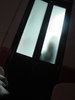 spooky windows