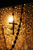rosary