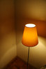 lamp shade