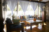 living room morning 1