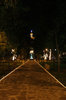 fairyland