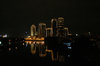 city of light