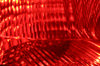 tail light