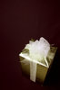 gifts